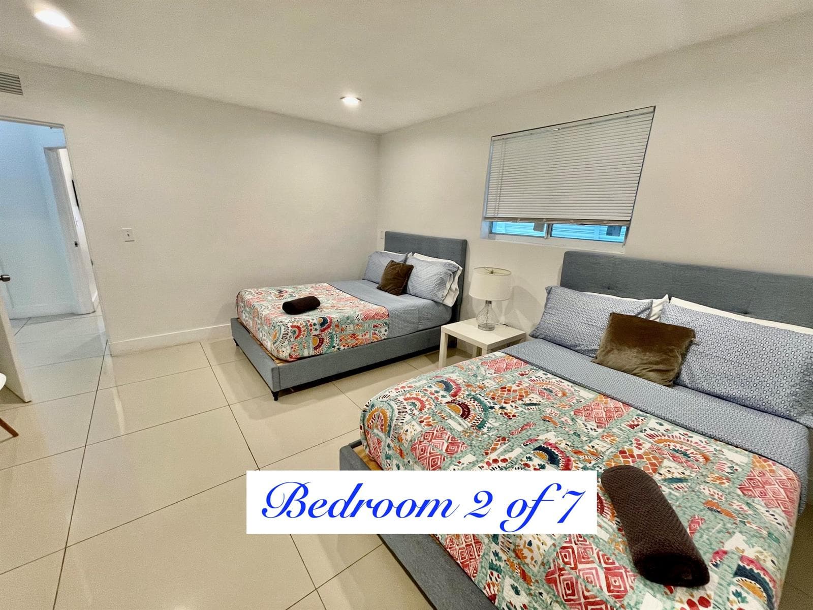 88 NE 154th Street, North Miami Beach FL 33162 — 11