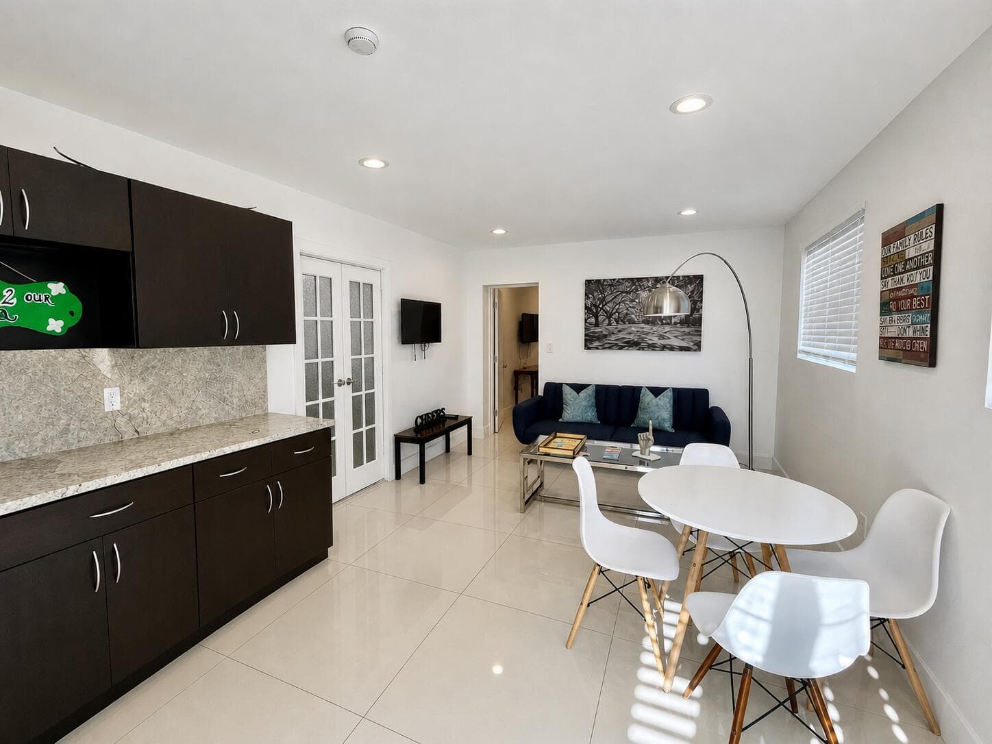 88 NE 154th Street, North Miami Beach FL 33162 — 19
