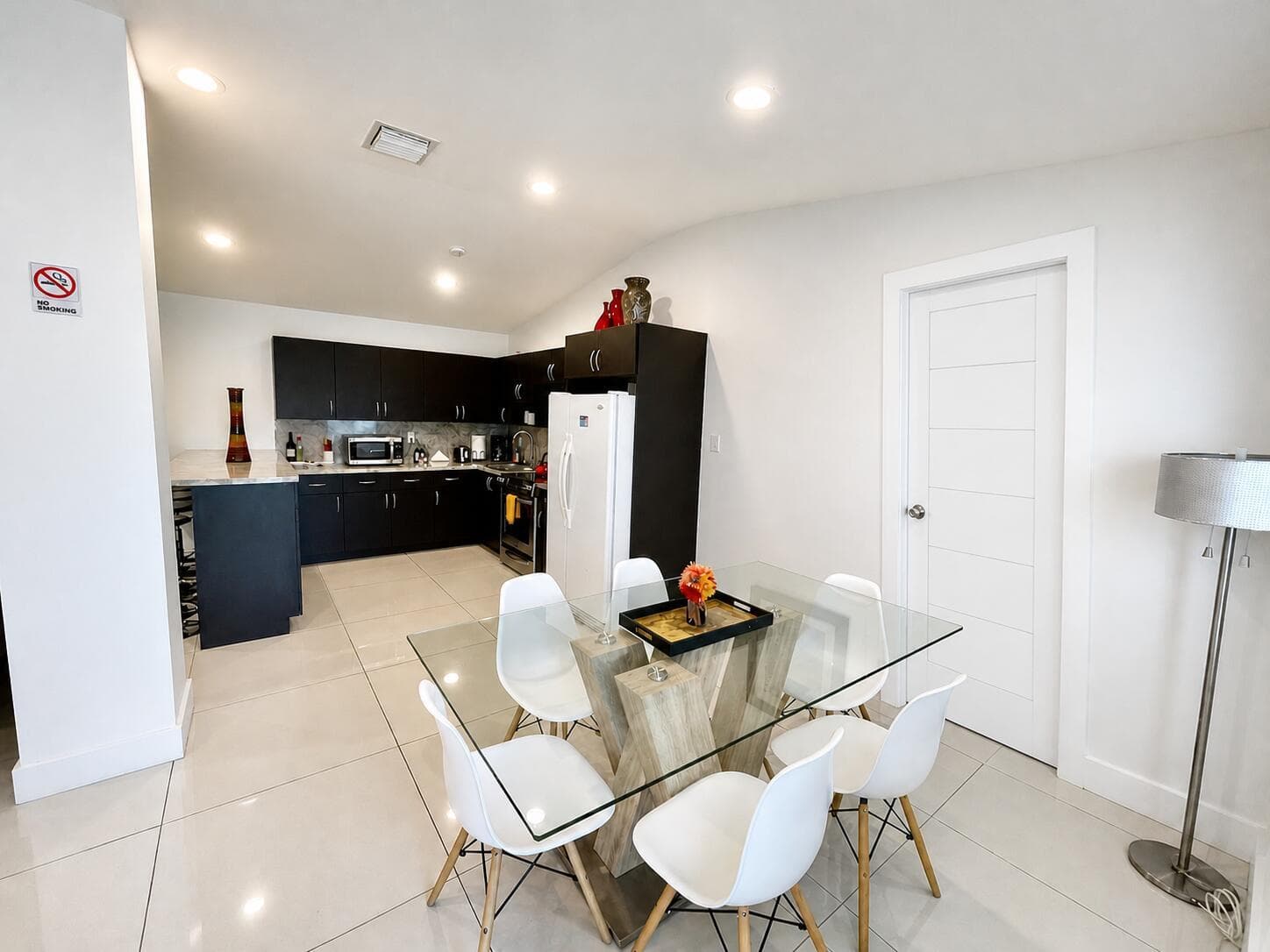 88 NE 154th Street, North Miami Beach FL 33162 — 8