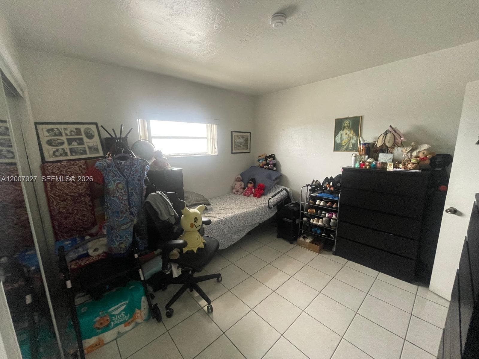 680 Miller Dr # W401, Miami Springs FL 33166 — 17