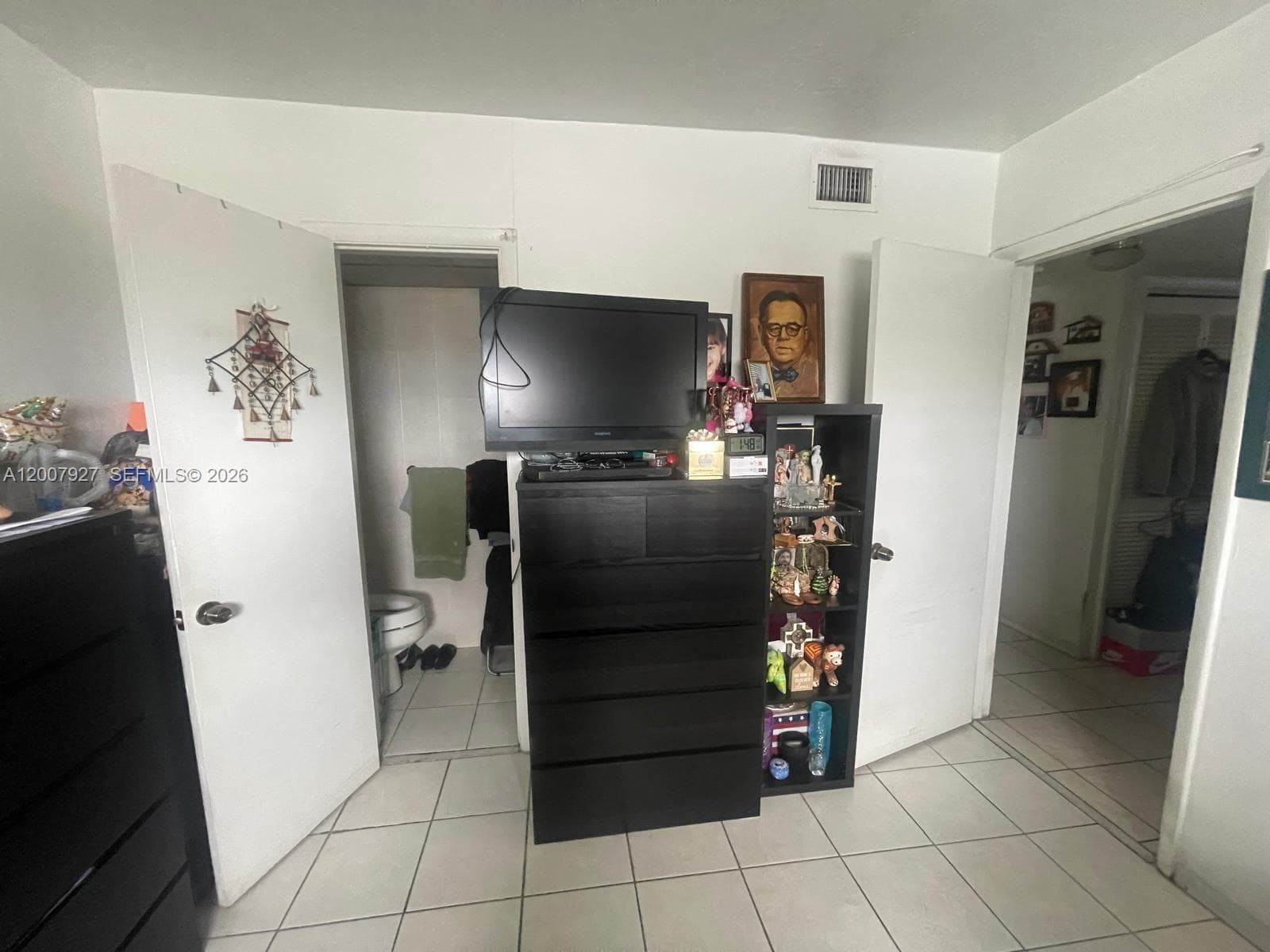 680 Miller Dr # W401, Miami Springs FL 33166 — 16