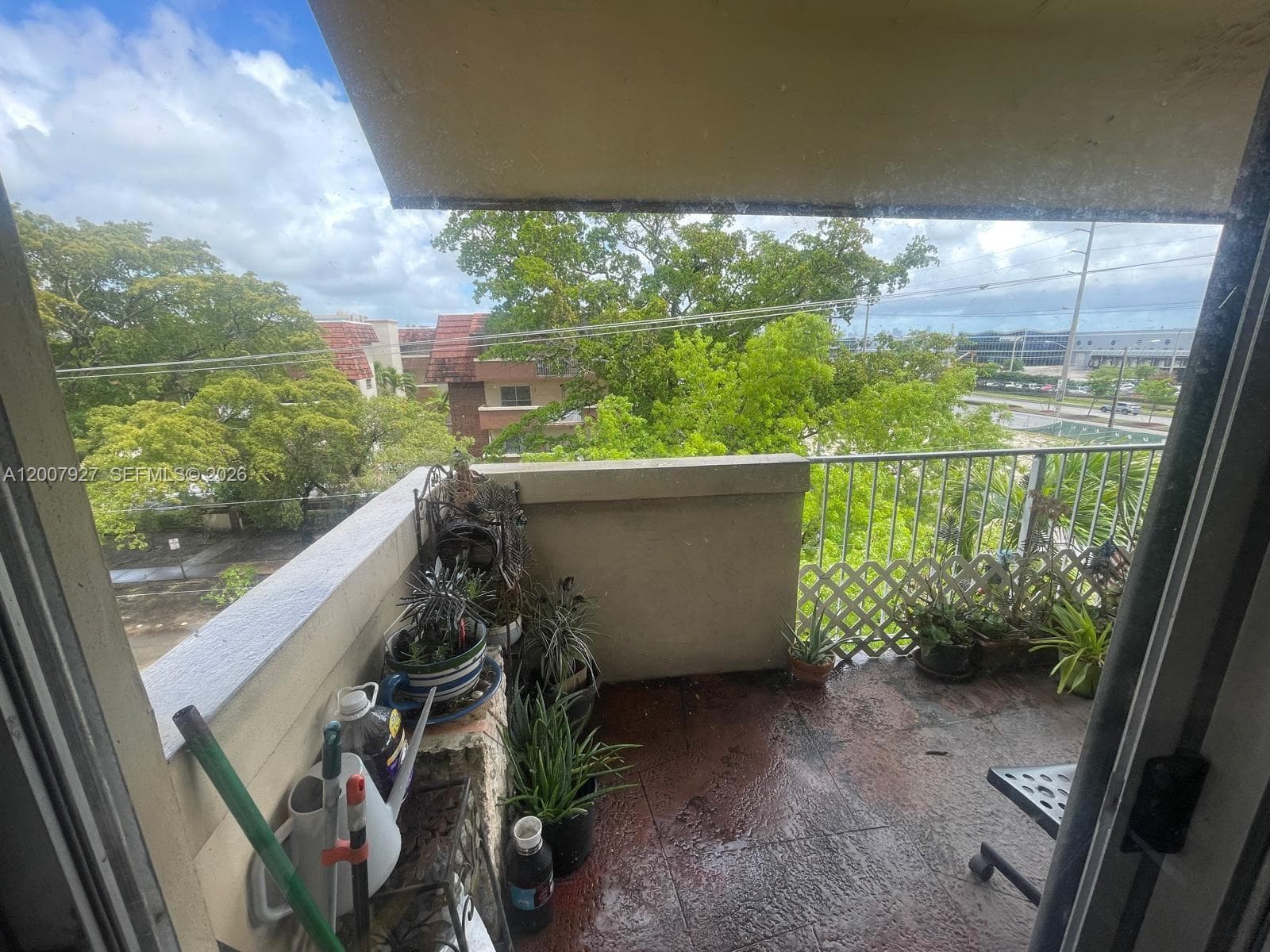 680 Miller Dr # W401, Miami Springs FL 33166 — 12