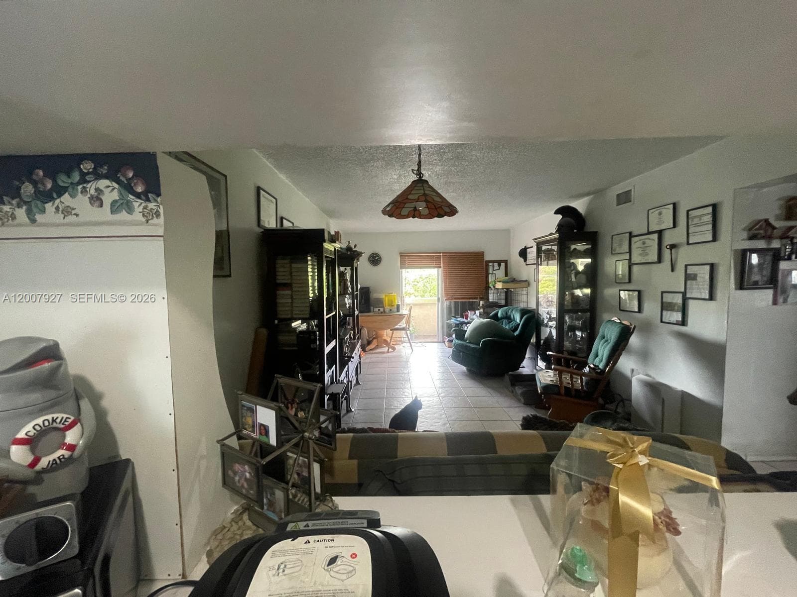 680 Miller Dr # W401, Miami Springs FL 33166 — 9