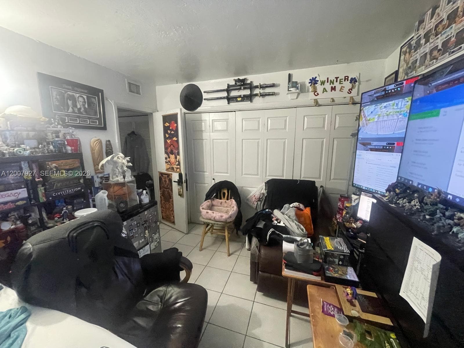 680 Miller Dr # W401, Miami Springs FL 33166 — 24