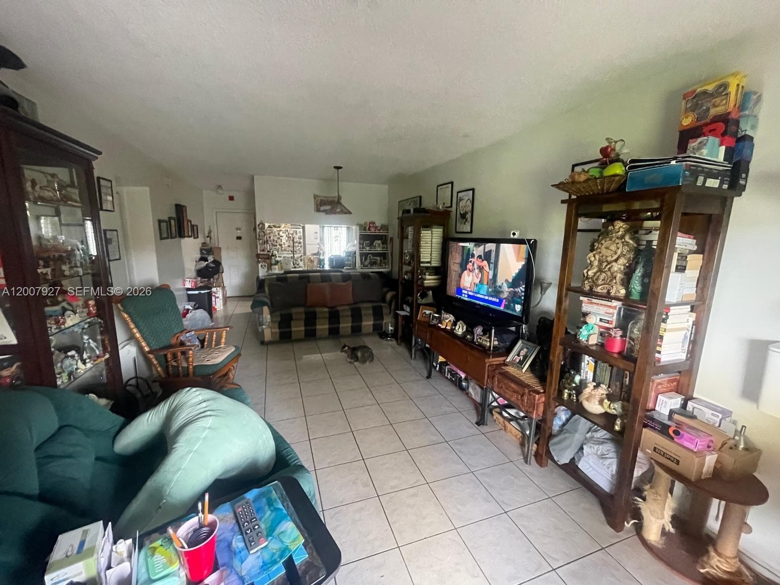 680 Miller Dr # W401, Miami Springs FL 33166 — 10