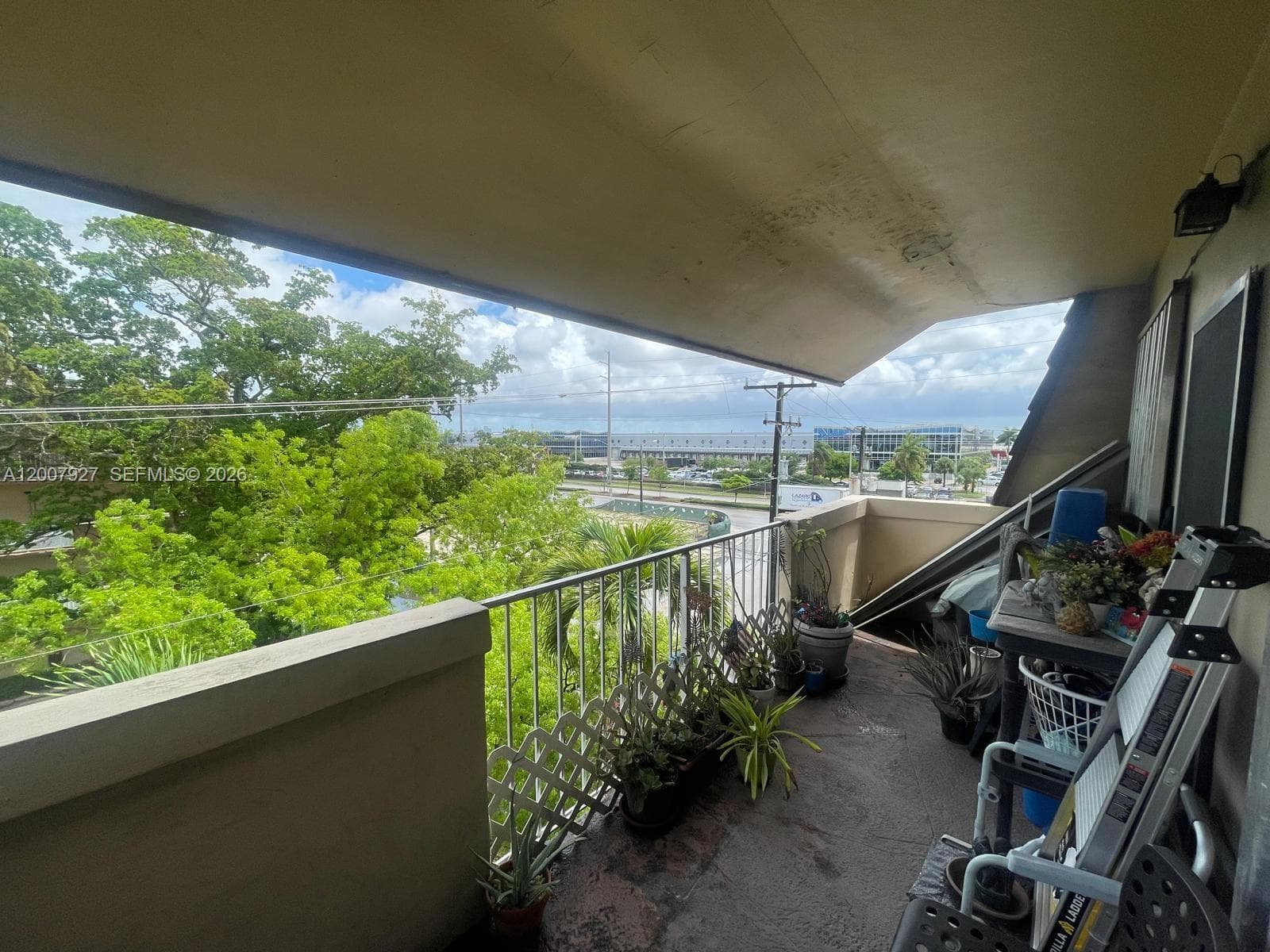 680 Miller Dr # W401, Miami Springs FL 33166 — 14