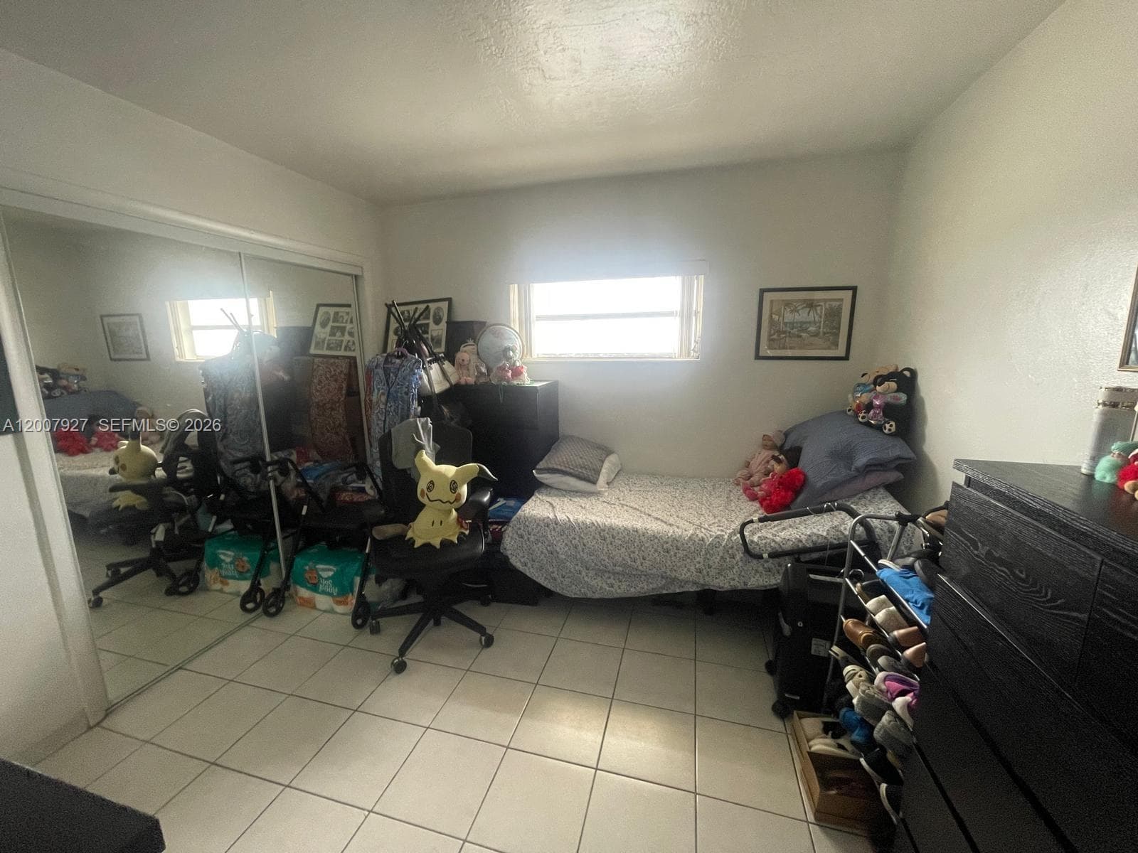 680 Miller Dr # W401, Miami Springs FL 33166 — 19