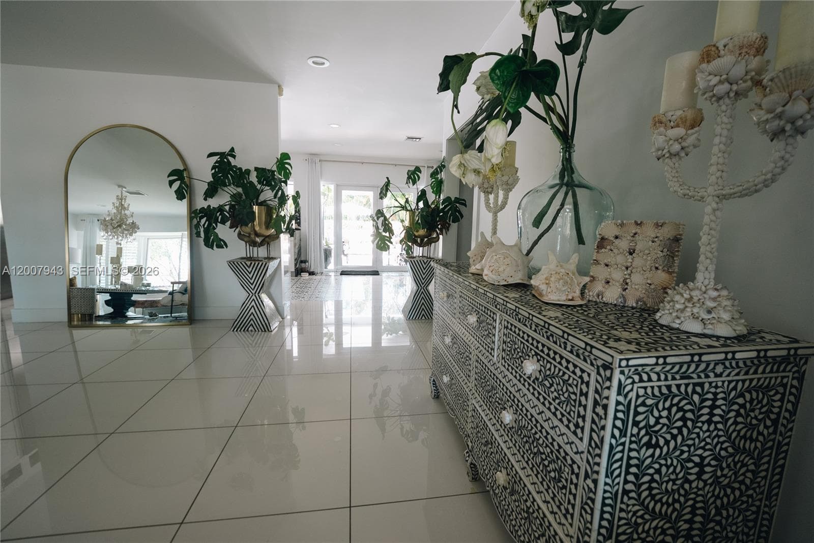 16241 W Troon Cir, Miami Lakes FL 33014 — 62