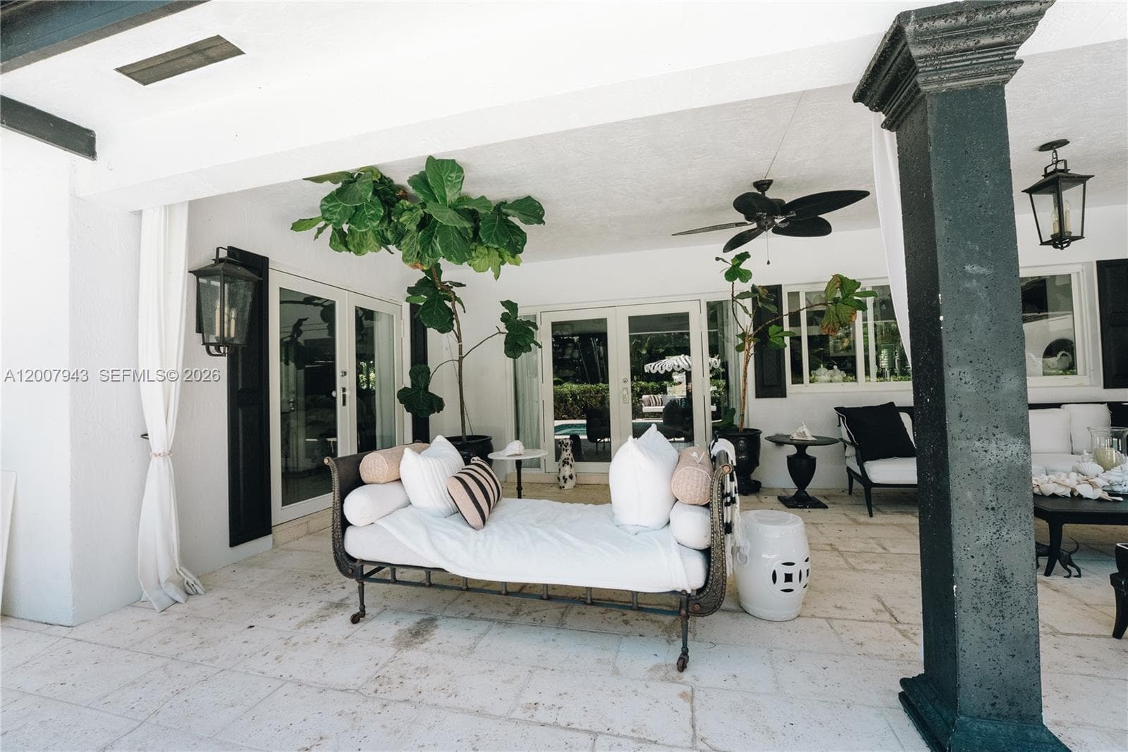 16241 W Troon Cir, Miami Lakes FL 33014 — 23
