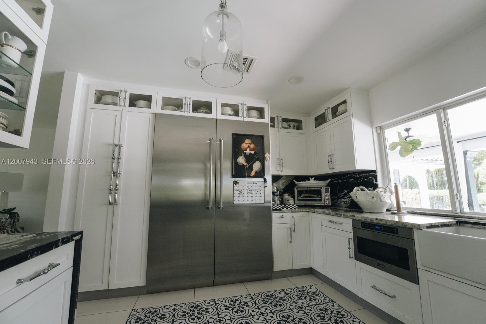 16241 W Troon Cir, Miami Lakes FL 33014 — 72