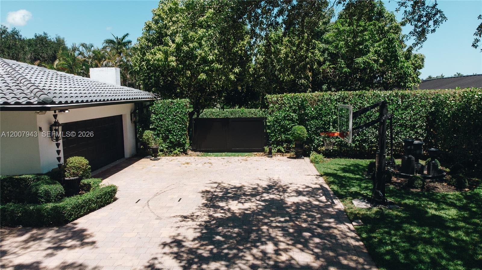 16241 W Troon Cir, Miami Lakes FL 33014 — 6