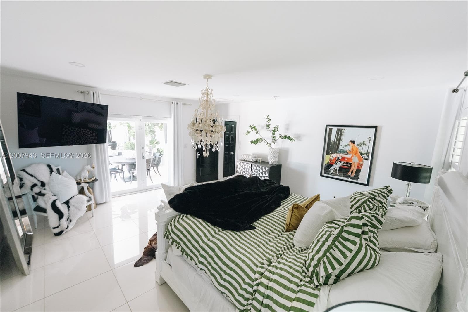16241 W Troon Cir, Miami Lakes FL 33014 — 56