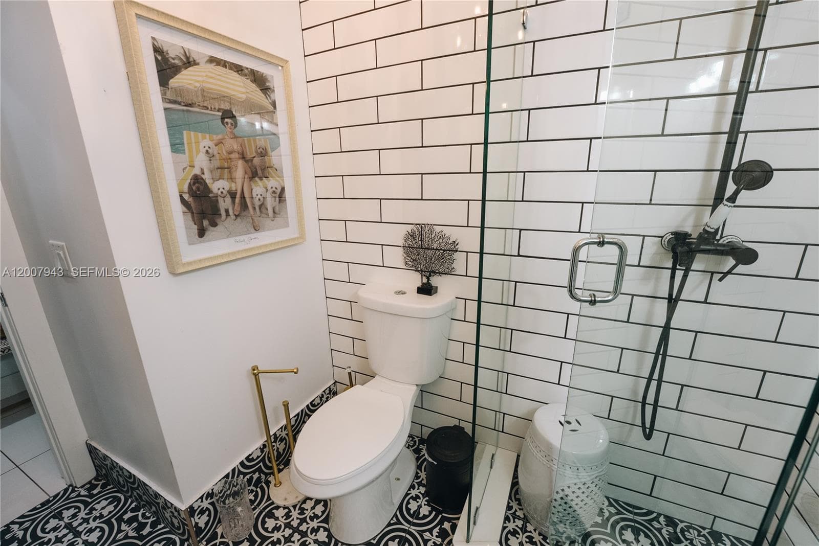 16241 W Troon Cir, Miami Lakes FL 33014 — 46
