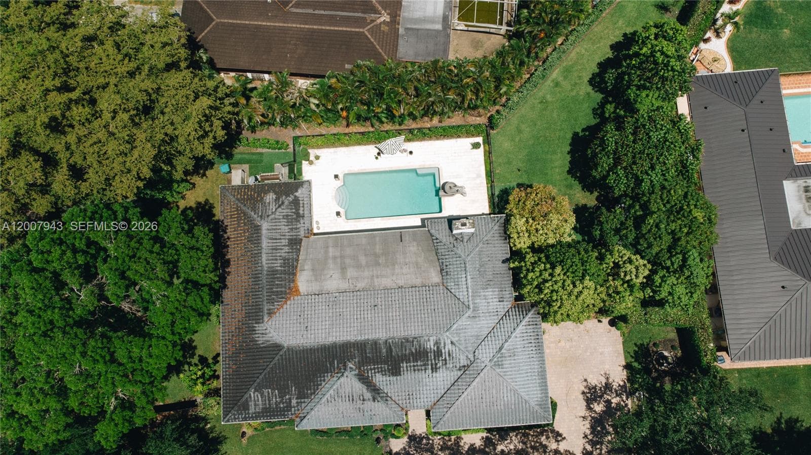 16241 W Troon Cir, Miami Lakes FL 33014 — 13