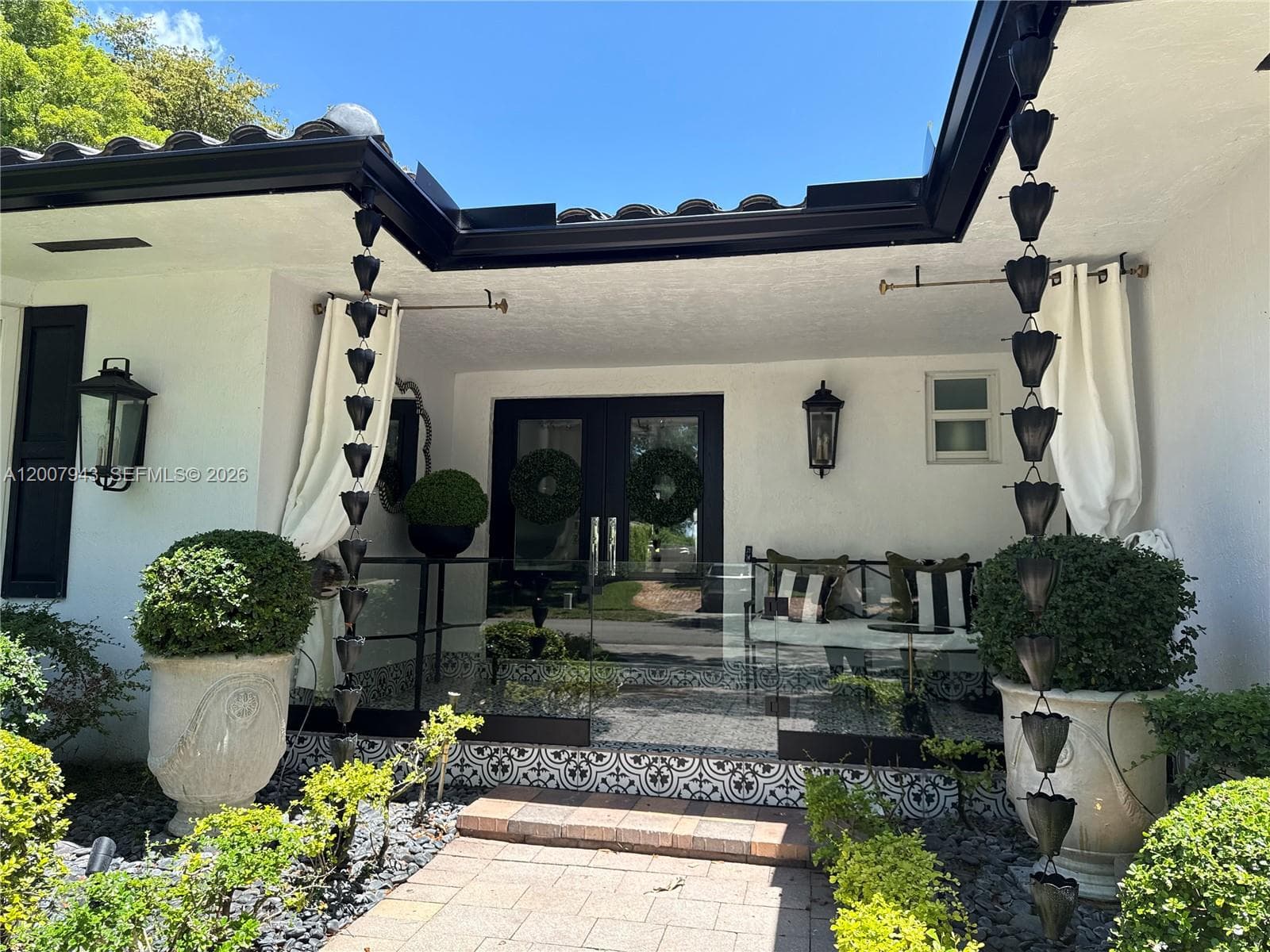 16241 W Troon Cir, Miami Lakes FL 33014 — 17