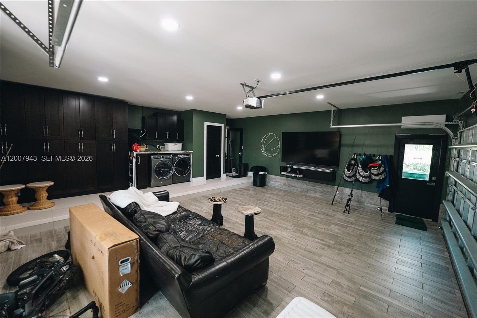16241 W Troon Cir, Miami Lakes FL 33014 — 43