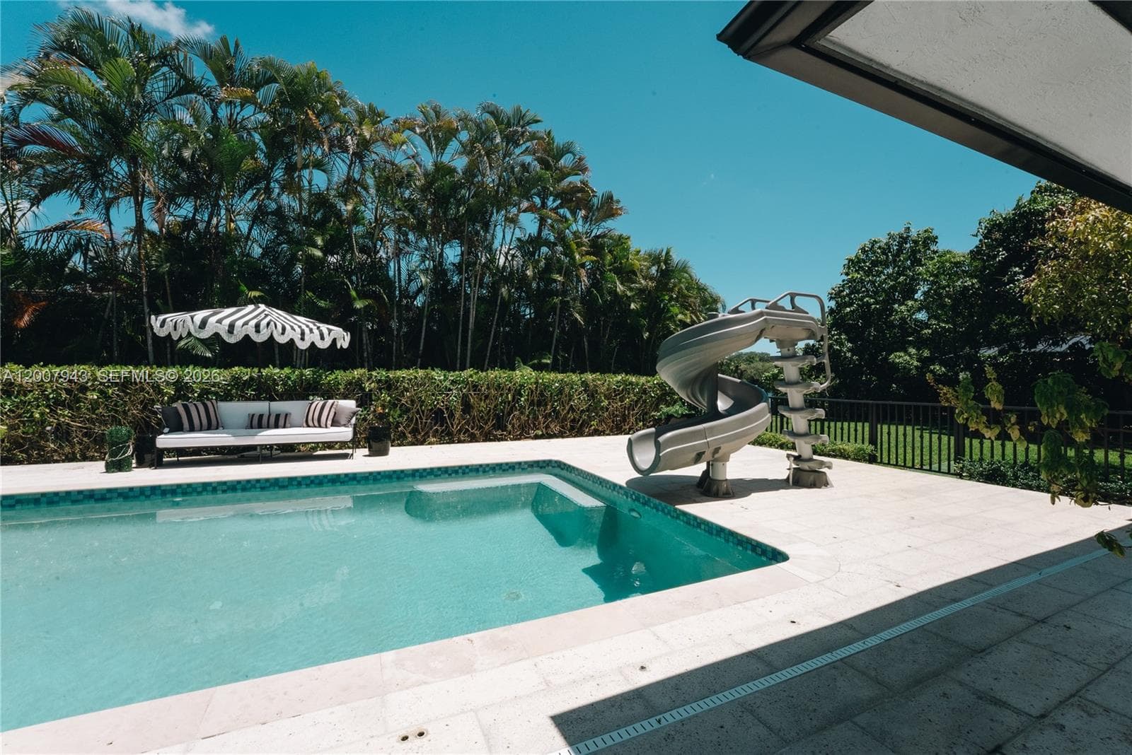 16241 W Troon Cir, Miami Lakes FL 33014 — 16