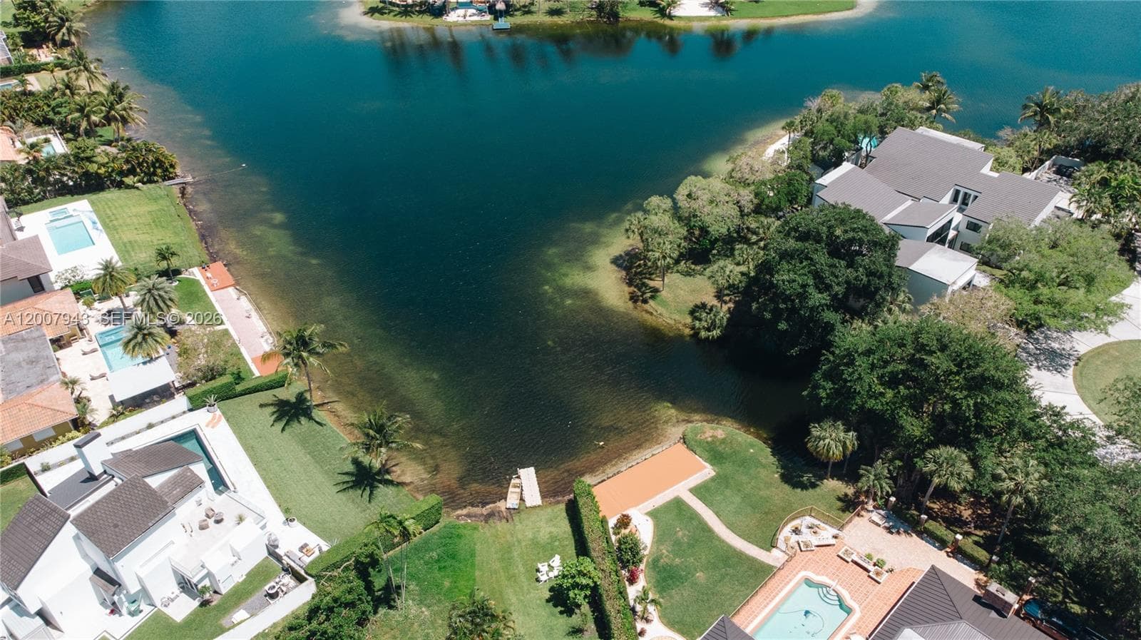 16241 W Troon Cir, Miami Lakes FL 33014 — 12