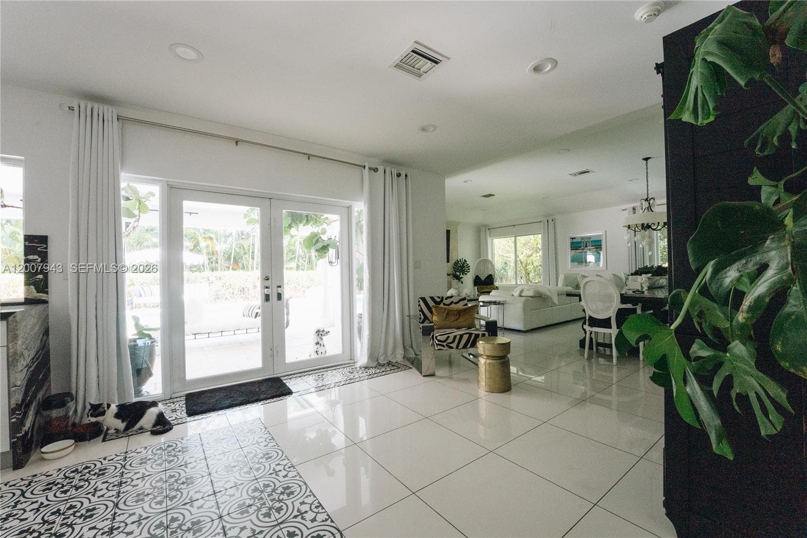 16241 W Troon Cir, Miami Lakes FL 33014 — 67