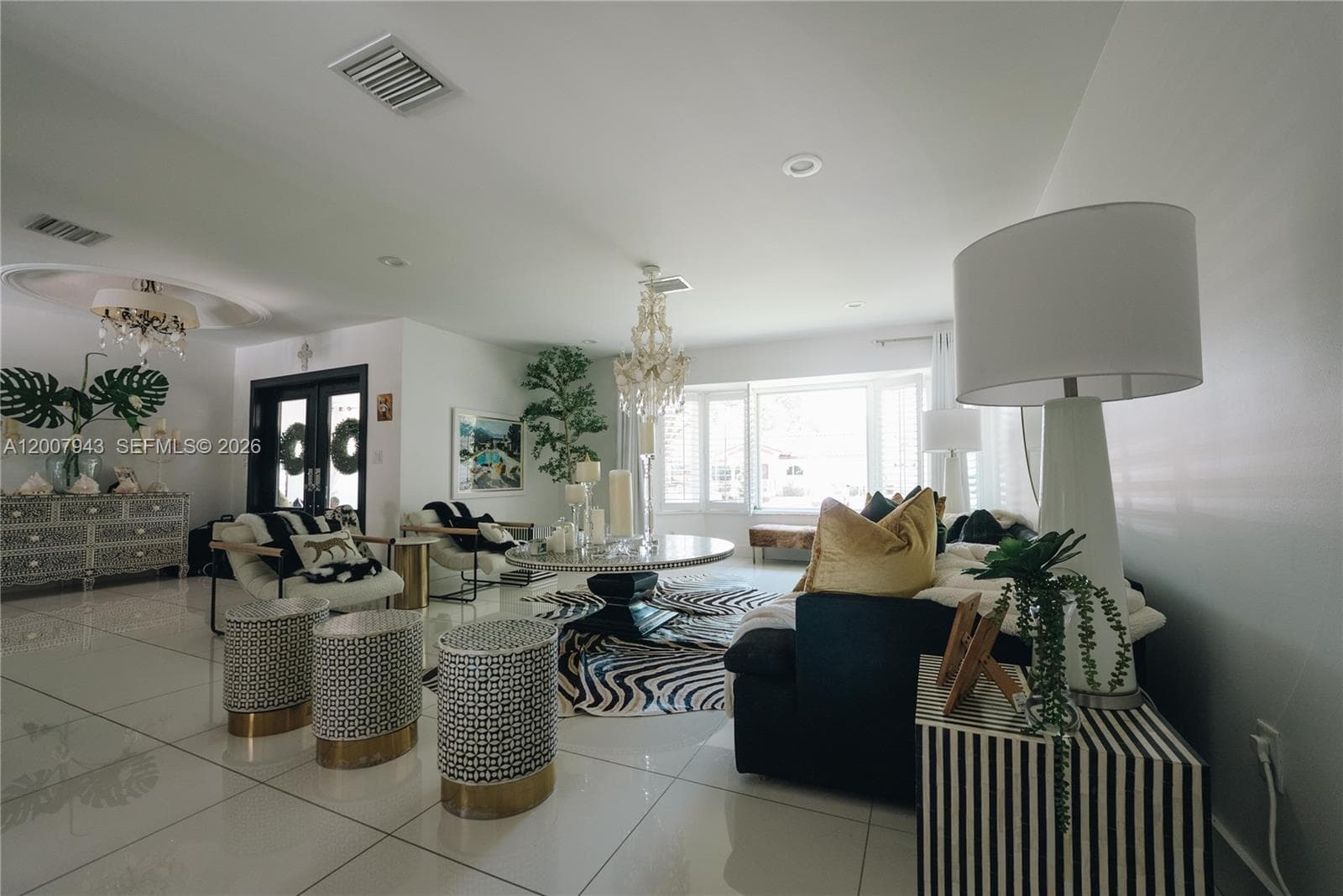 16241 W Troon Cir, Miami Lakes FL 33014 — 66