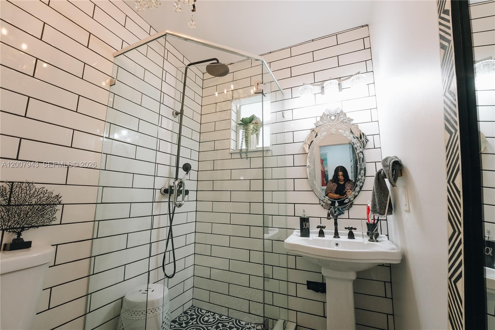 16241 W Troon Cir, Miami Lakes FL 33014 — 32