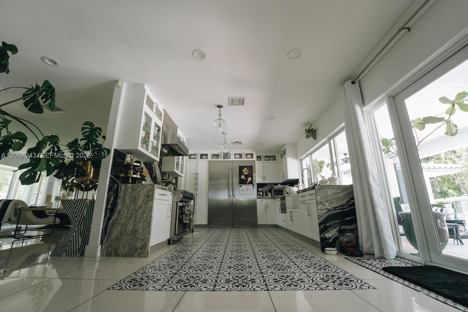 16241 W Troon Cir, Miami Lakes FL 33014 — 75