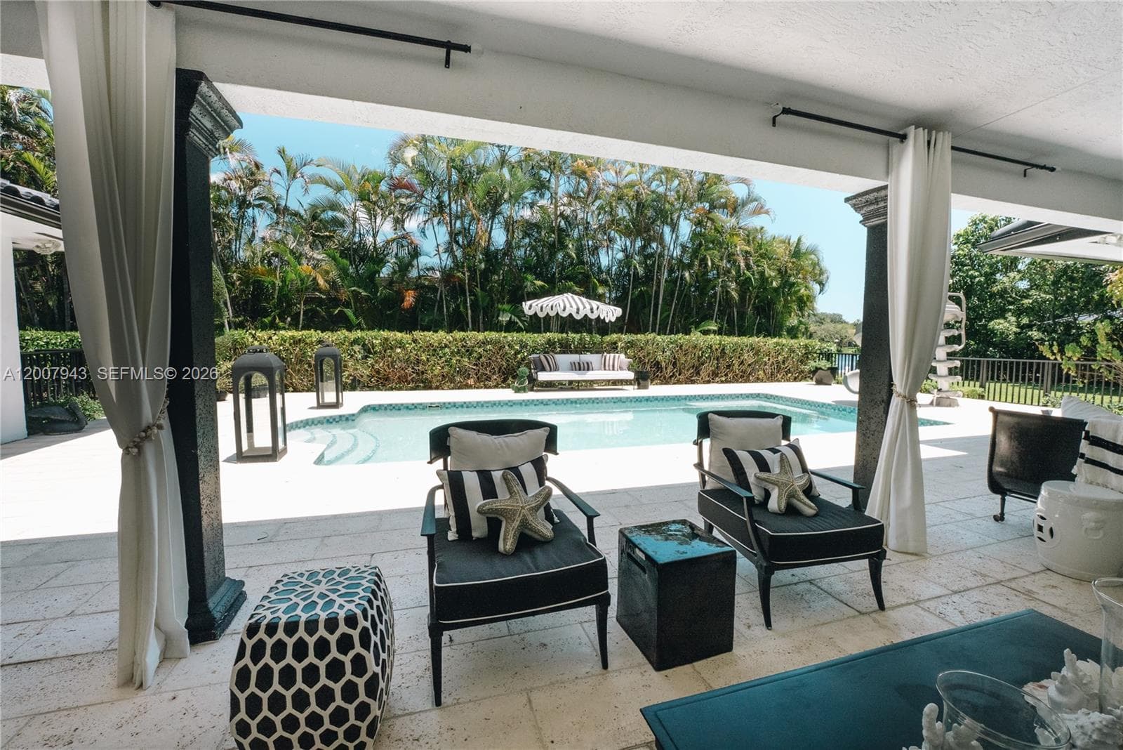 16241 W Troon Cir, Miami Lakes FL 33014 — 20