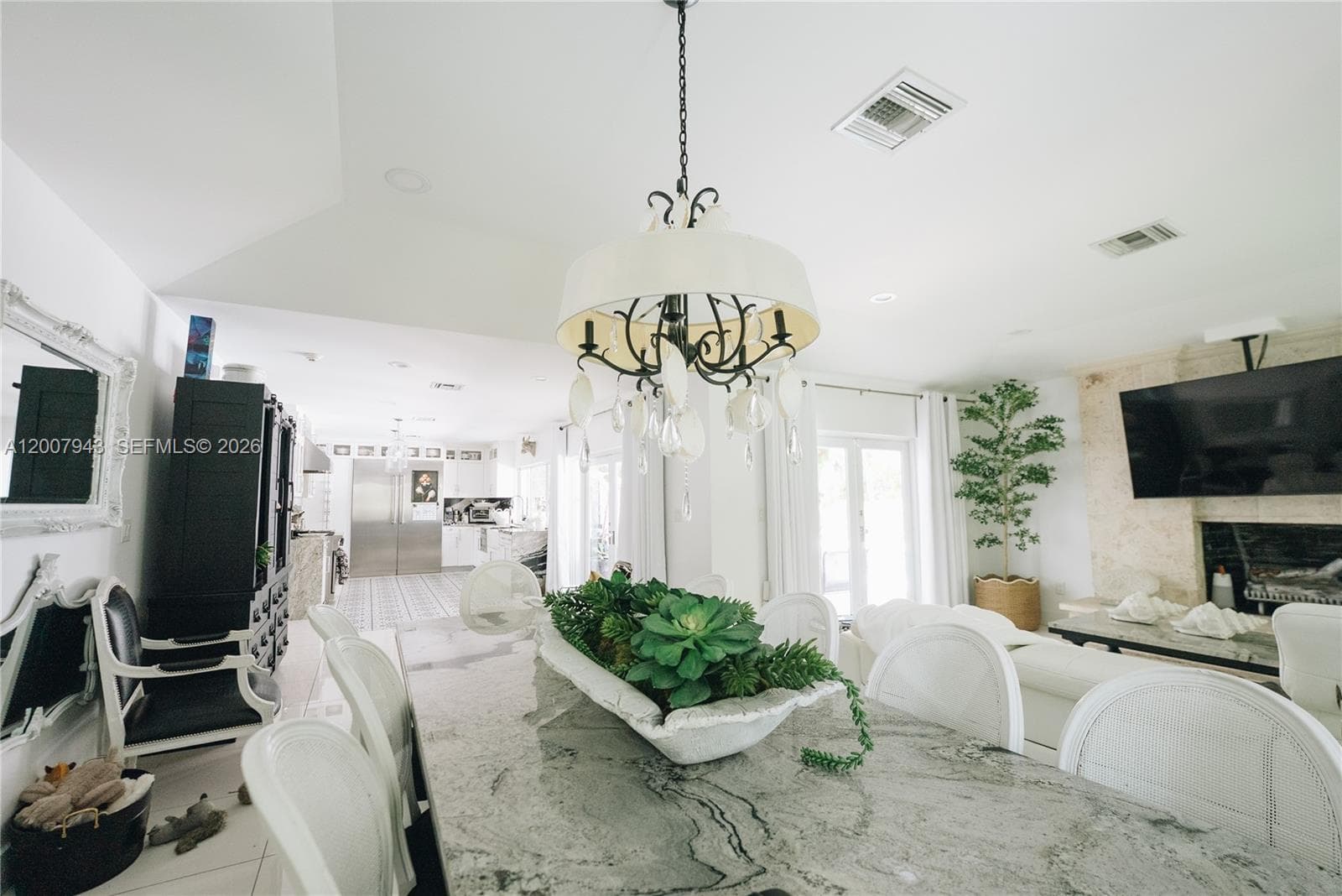 16241 W Troon Cir, Miami Lakes FL 33014 — 34
