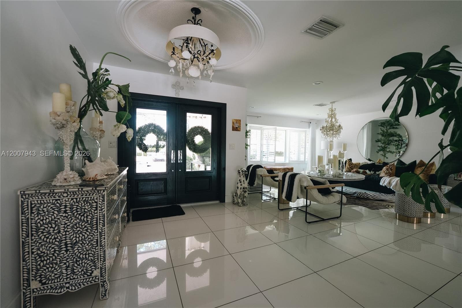 16241 W Troon Cir, Miami Lakes FL 33014 — 61