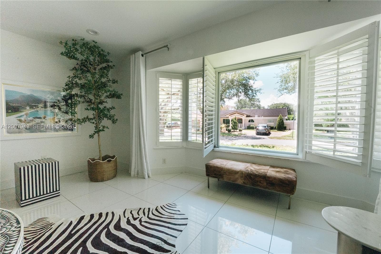 16241 W Troon Cir, Miami Lakes FL 33014 — 65