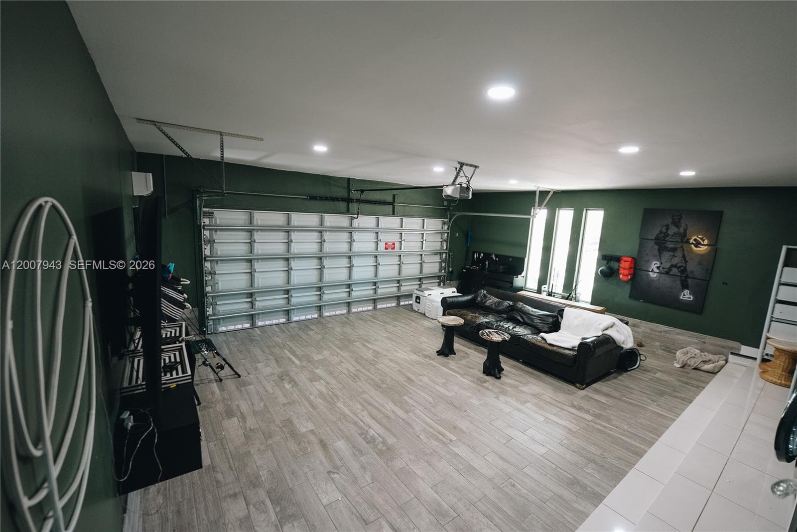 16241 W Troon Cir, Miami Lakes FL 33014 — 45