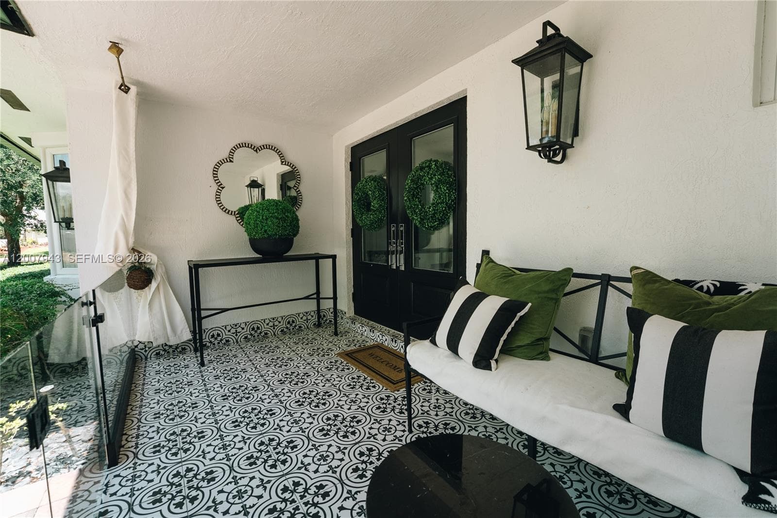 16241 W Troon Cir, Miami Lakes FL 33014 — 18