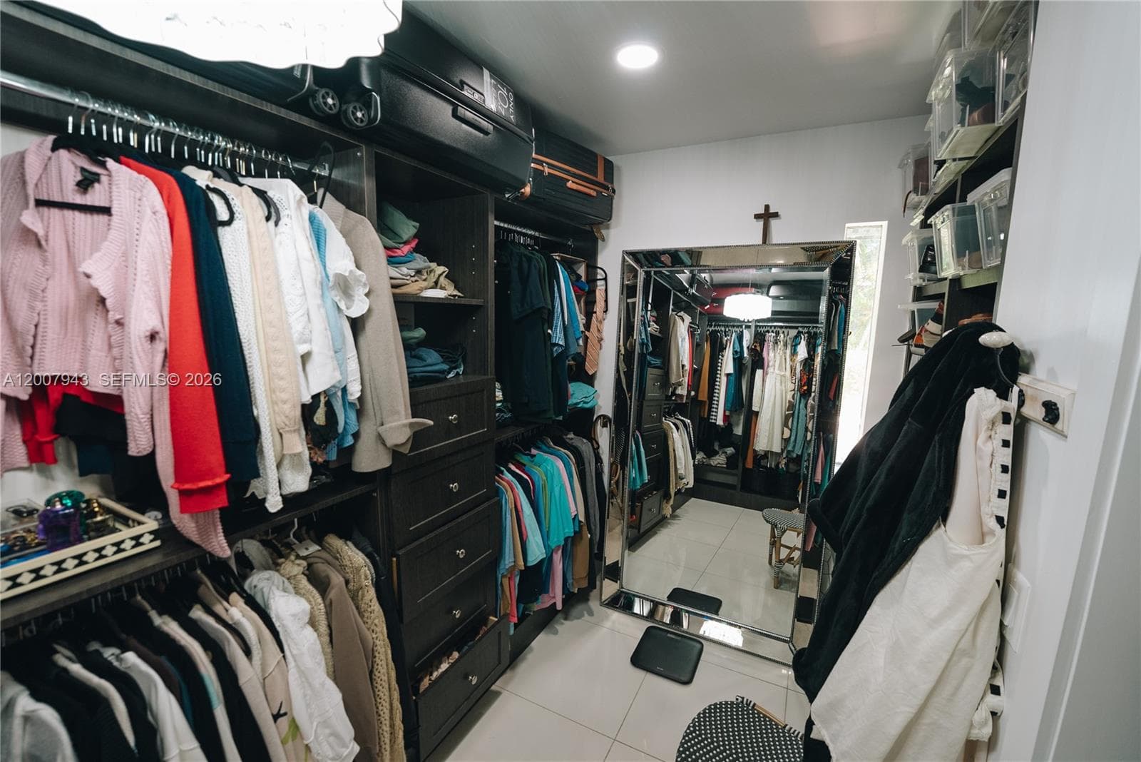 16241 W Troon Cir, Miami Lakes FL 33014 — 51