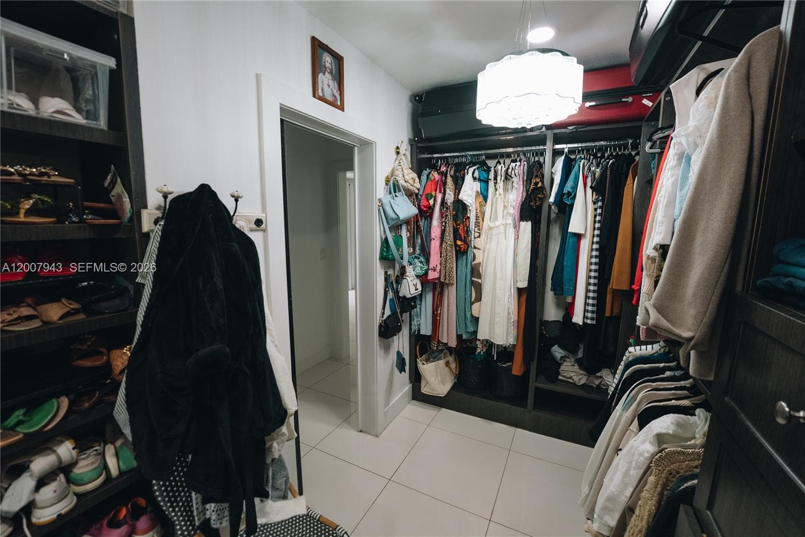 16241 W Troon Cir, Miami Lakes FL 33014 — 50