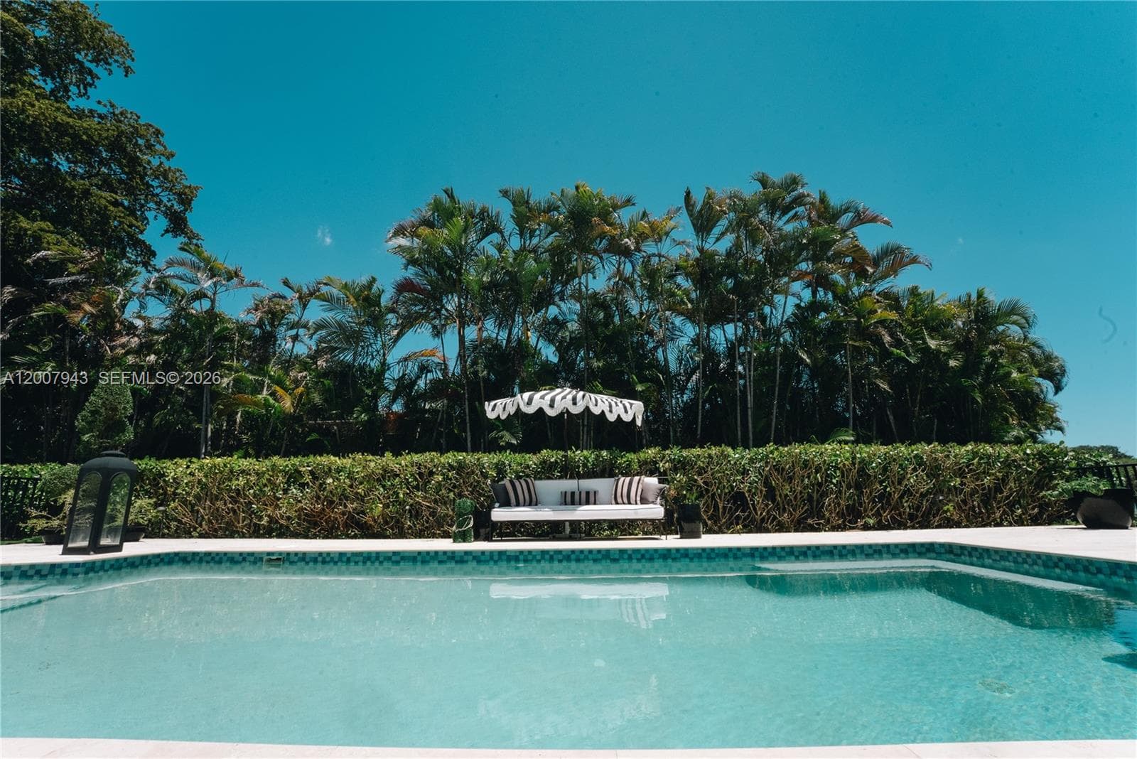 16241 W Troon Cir, Miami Lakes FL 33014 — 15