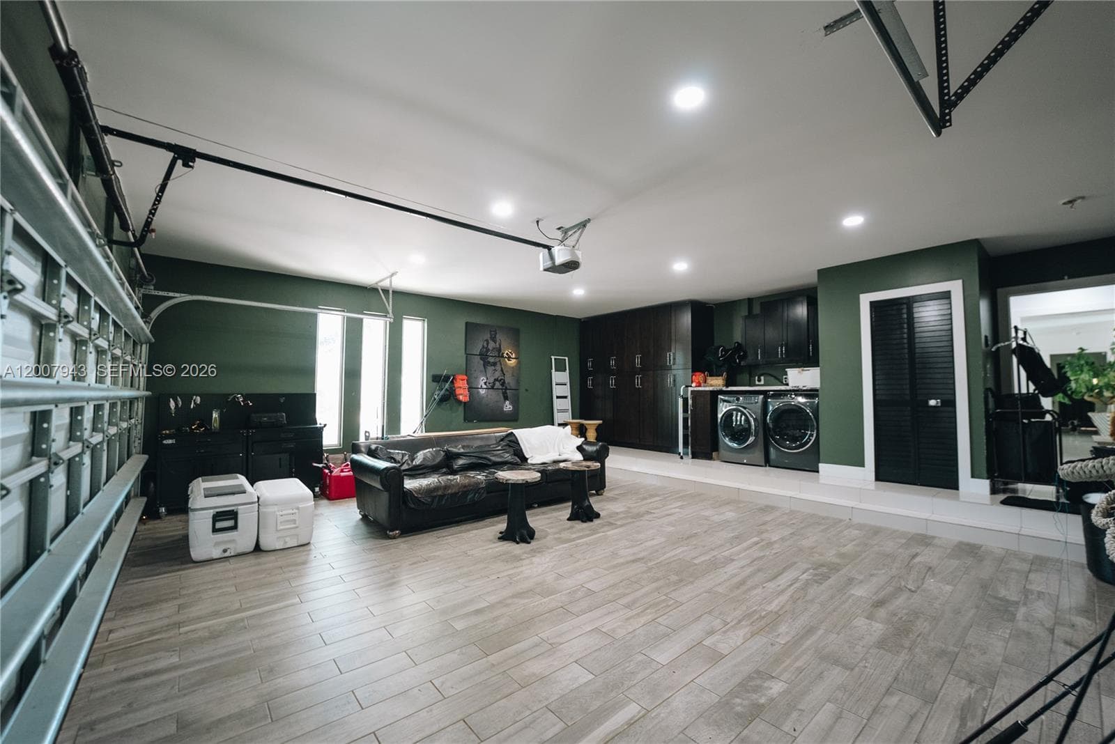 16241 W Troon Cir, Miami Lakes FL 33014 — 44