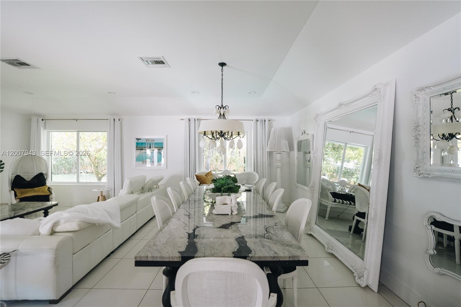16241 W Troon Cir, Miami Lakes FL 33014 — 35