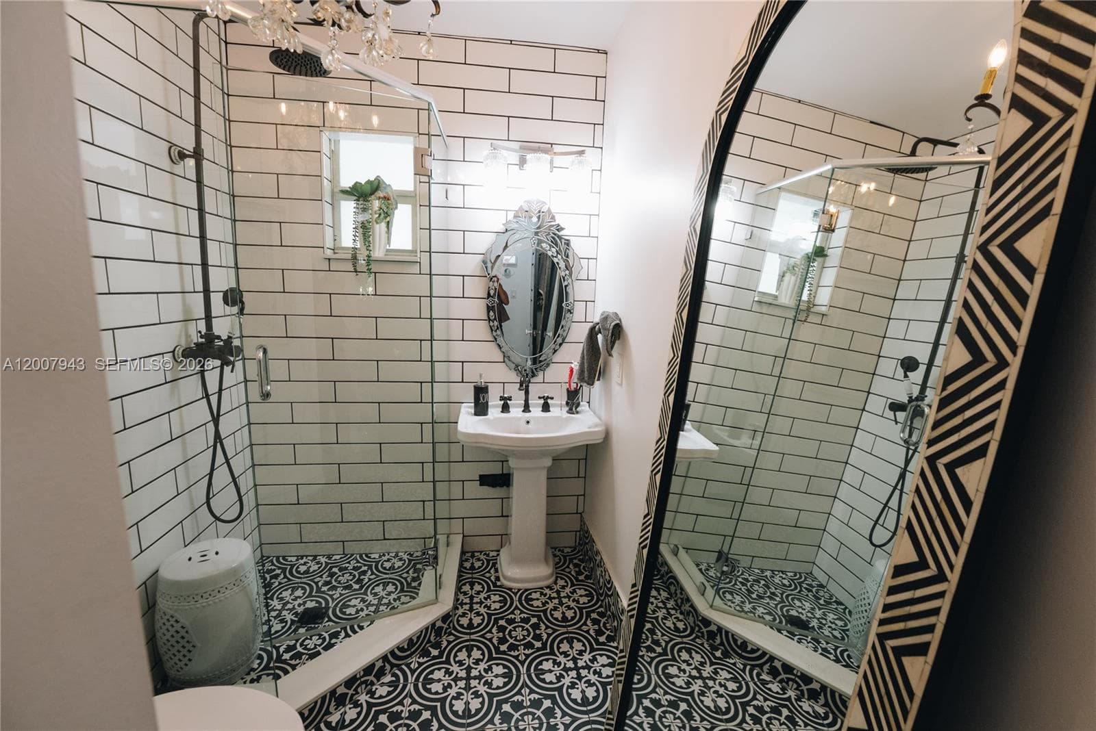 16241 W Troon Cir, Miami Lakes FL 33014 — 31
