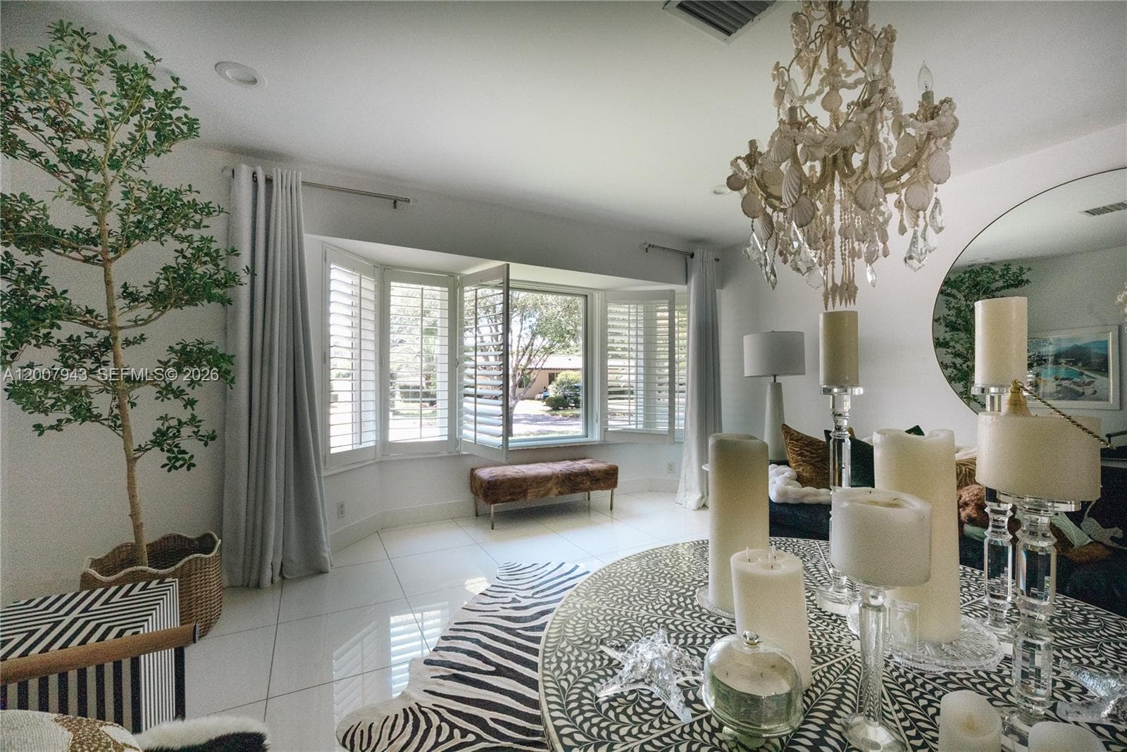 16241 W Troon Cir, Miami Lakes FL 33014 — 64