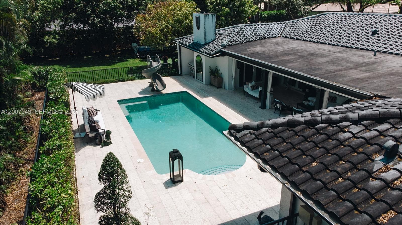 16241 W Troon Cir, Miami Lakes FL 33014 — 4