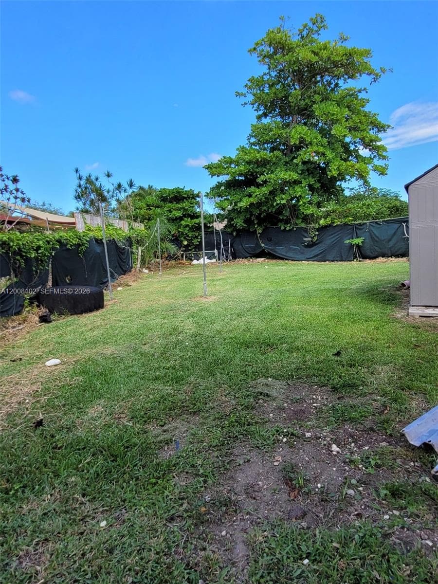 14405 SW 298th Ter, Homestead FL 33033 — 23