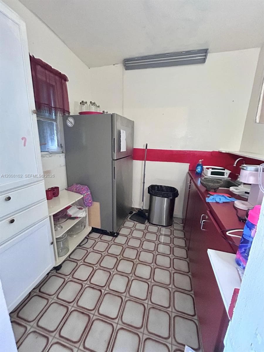 14405 SW 298th Ter, Homestead FL 33033 — 13