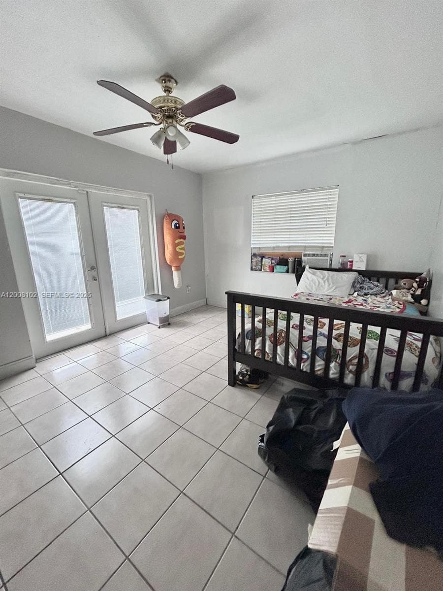 14405 SW 298th Ter, Homestead FL 33033 — 7