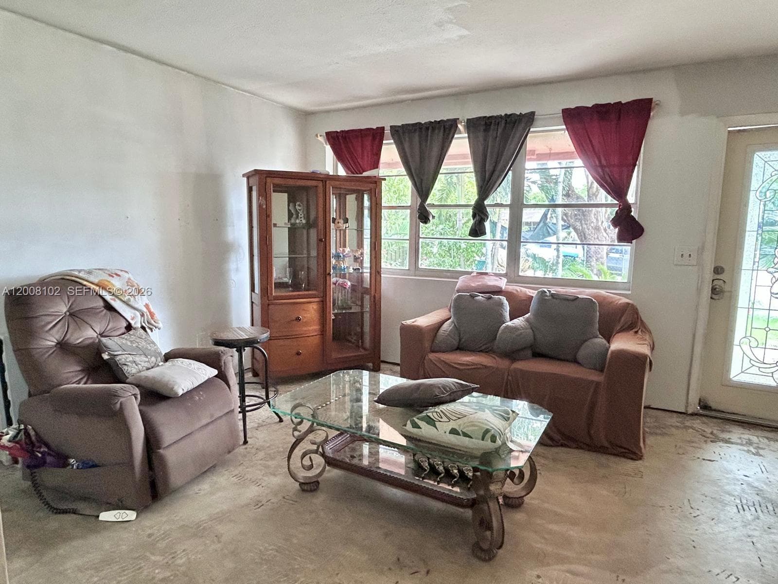 14405 SW 298th Ter, Homestead FL 33033 — 3
