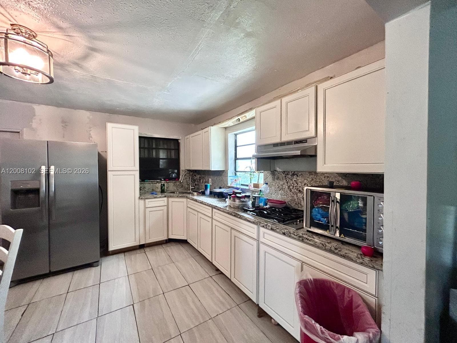 14405 SW 298th Ter, Homestead FL 33033 — 5