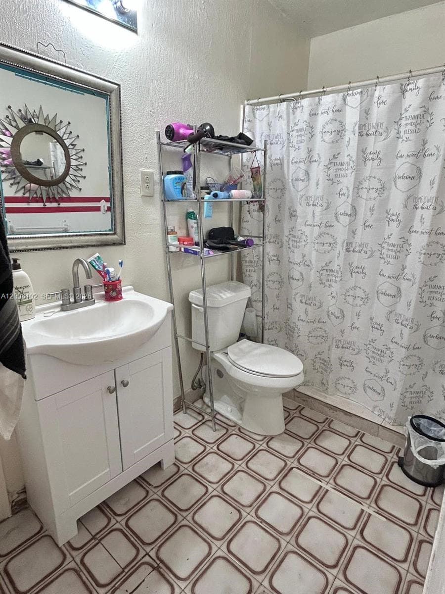 14405 SW 298th Ter, Homestead FL 33033 — 14