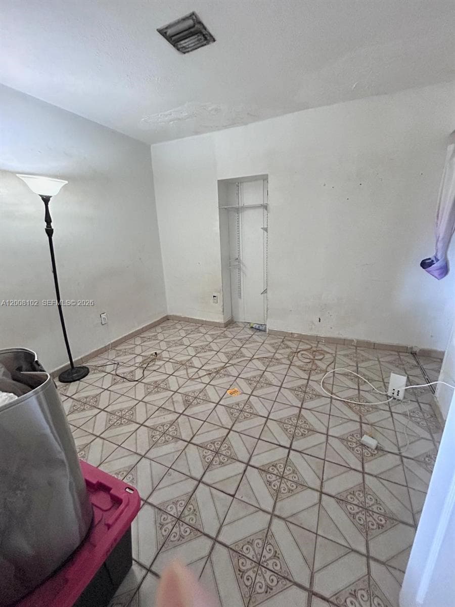 14405 SW 298th Ter, Homestead FL 33033 — 11