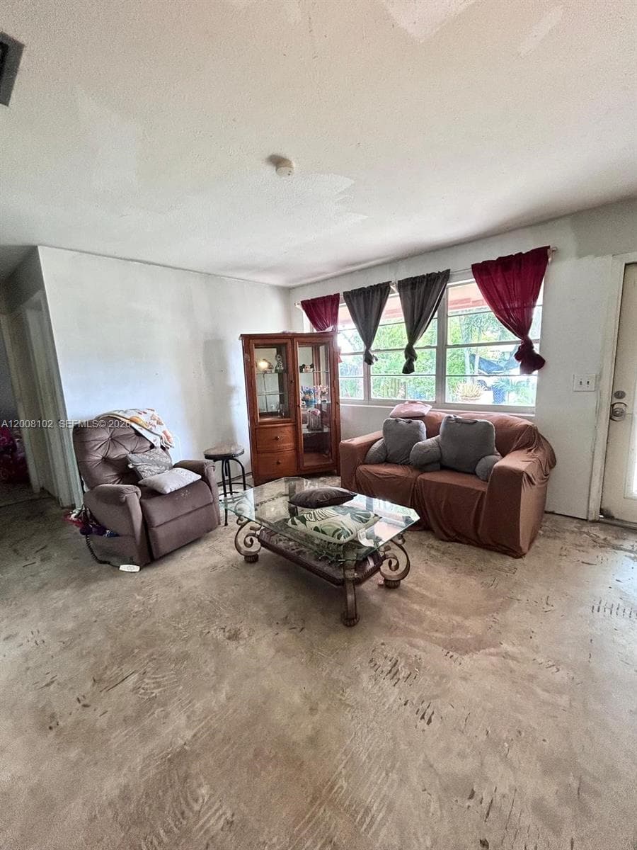 14405 SW 298th Ter, Homestead FL 33033 — 4