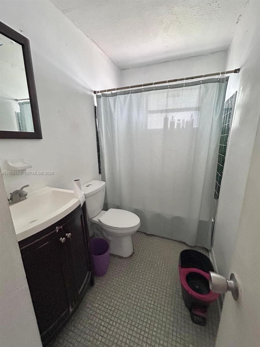 14405 SW 298th Ter, Homestead FL 33033 — 8