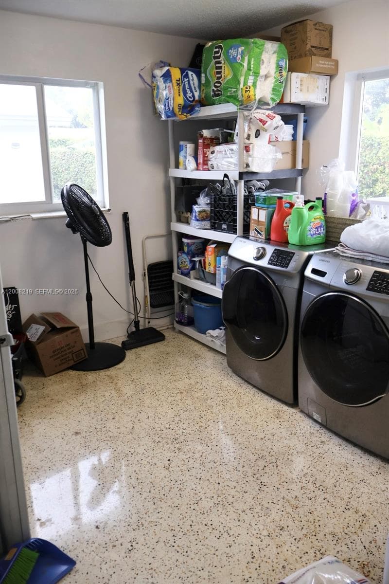 11206 SW 1st St, Sweetwater FL 33174 — 14